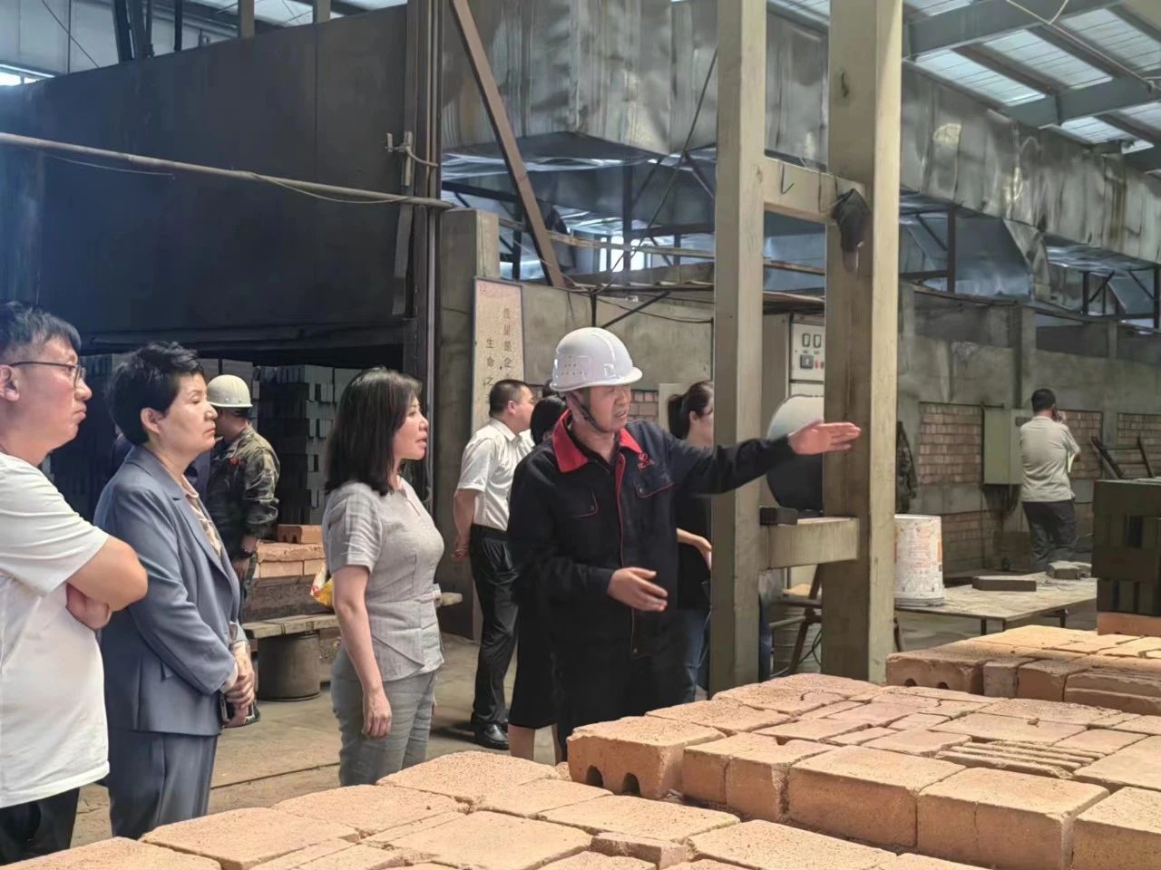 微信图片_20230723202046.jpg