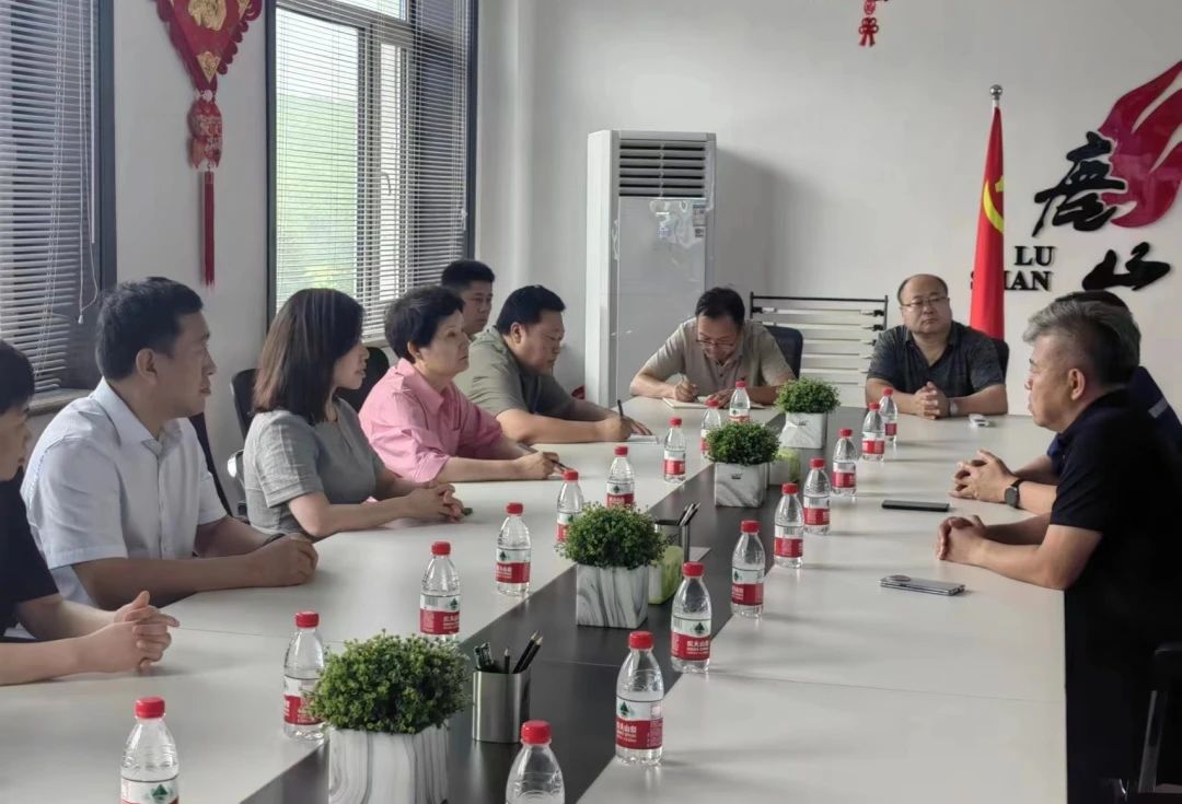 微信图片_20230723202058.jpg