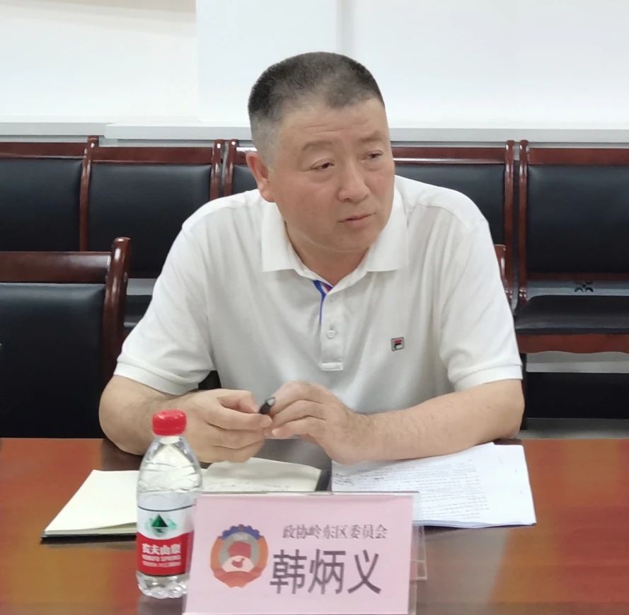 微信图片_20230724153909.jpg