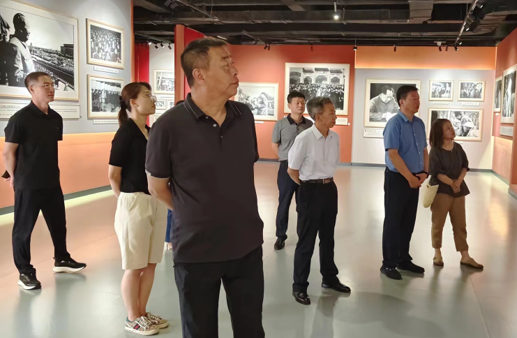 微信图片_20230725160926.png