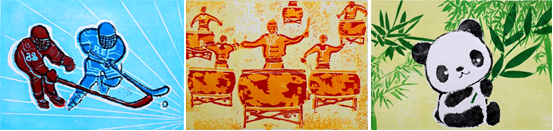 ΢ͼƬ_20230725161240.png