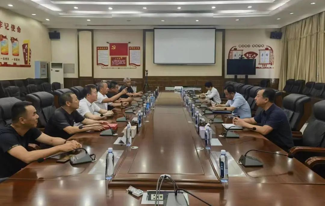 微信图片_20230727094032_5.jpg