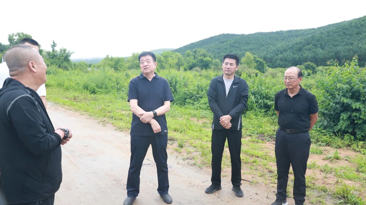 微信图片_20230727094832.jpg
