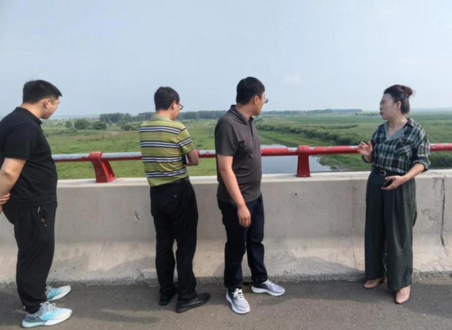 微信图片_20230727095107.png