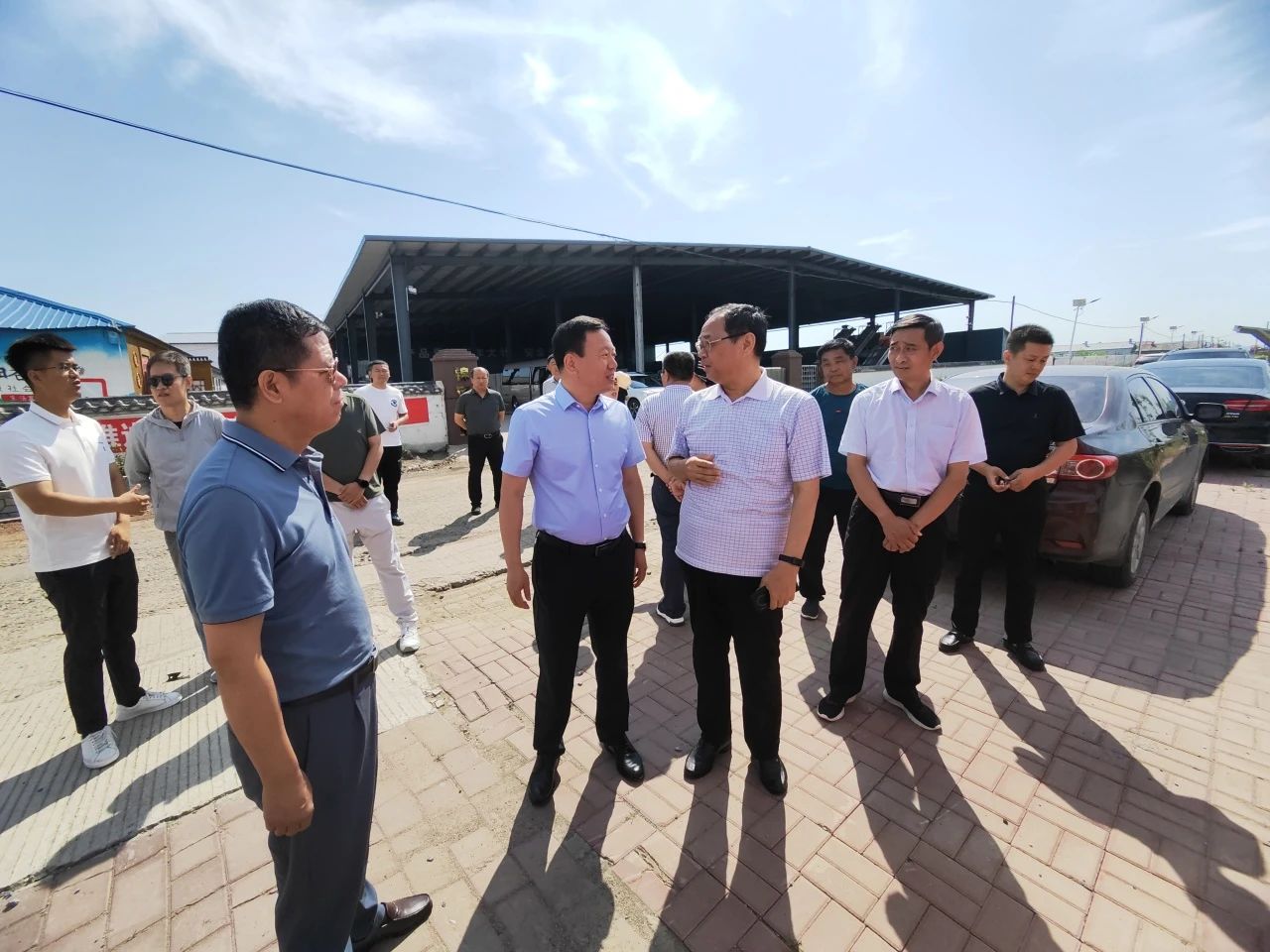 微信图片_20230727170606_2.jpg