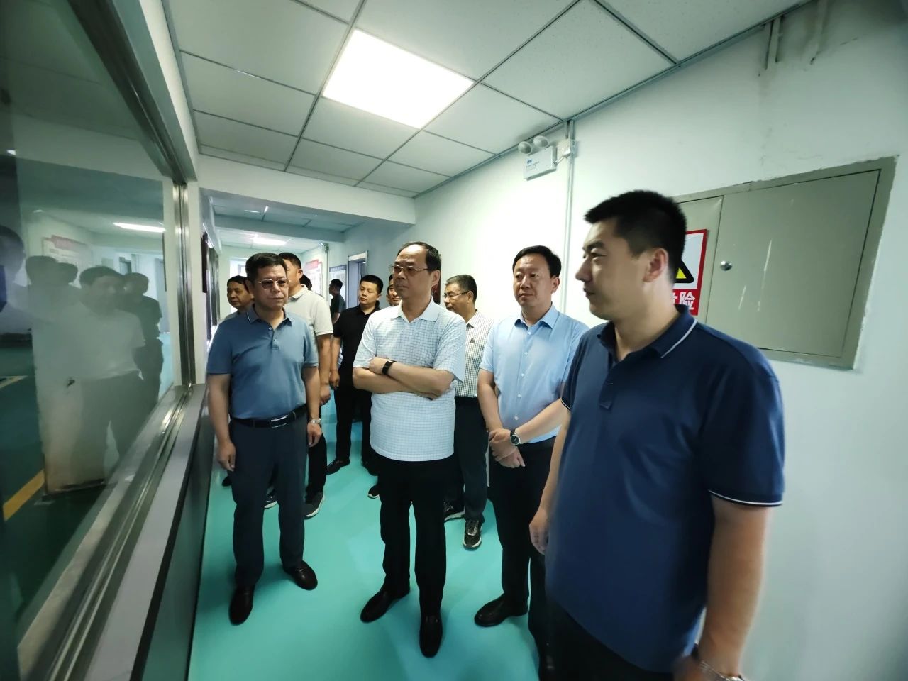 微信图片_20230727170607.jpg
