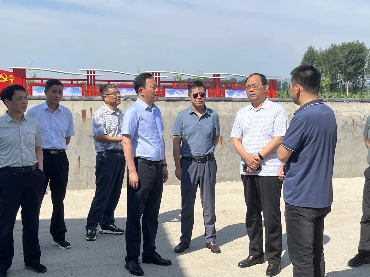 微信图片_20230727170609.jpg