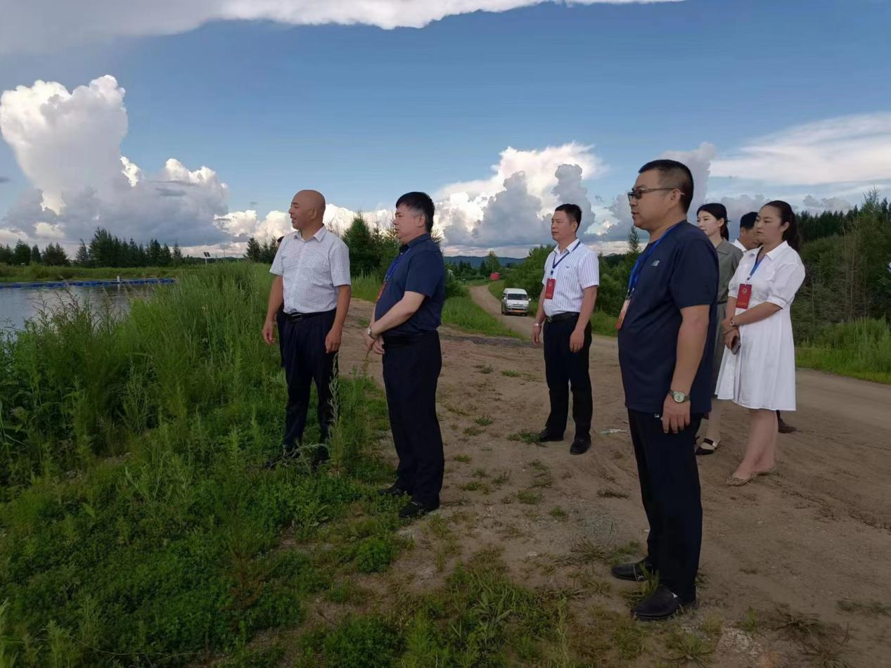 微信图片_20230728160926.png