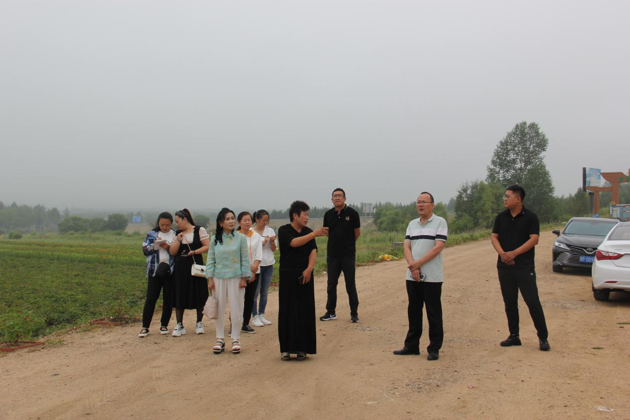 微信图片_20230729125911.png