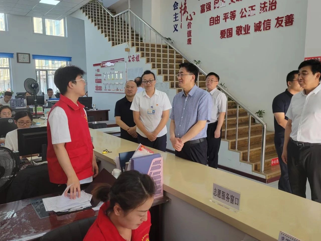微信图片_20230809120448.jpg