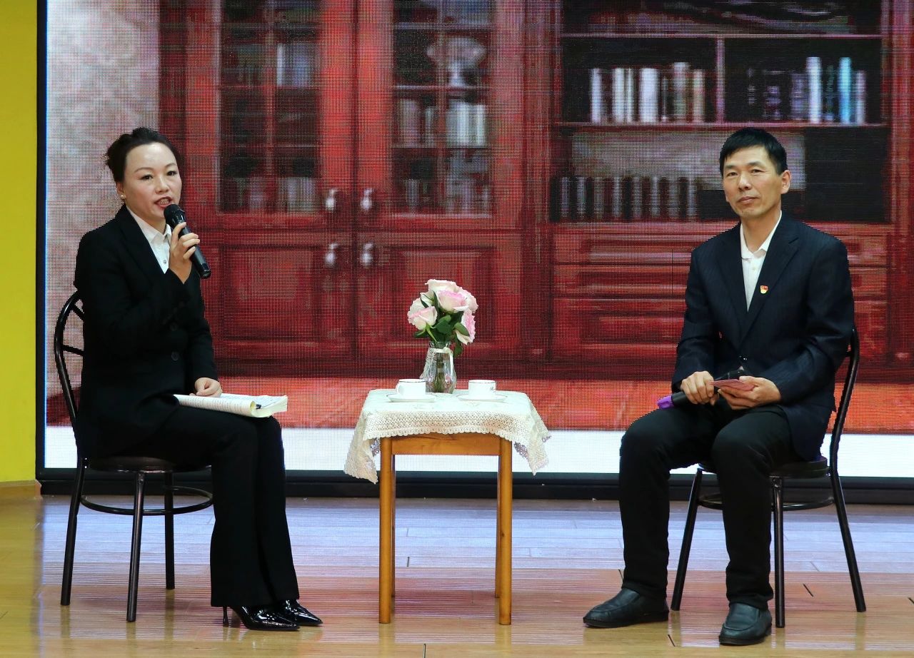 微信图片_20230809123402.jpg