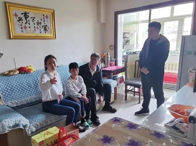 微信图片_20230809123438.jpg