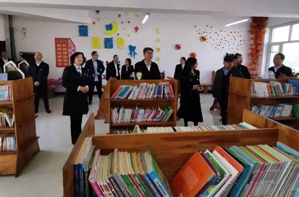 微信图片_20230809123355.jpg