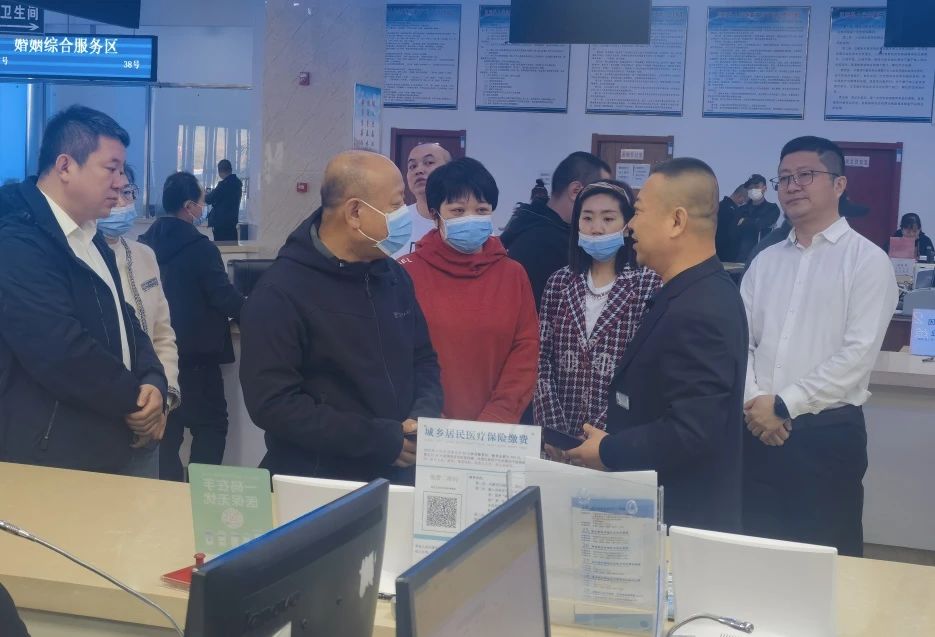 微信图片_20230810104900_1.jpg