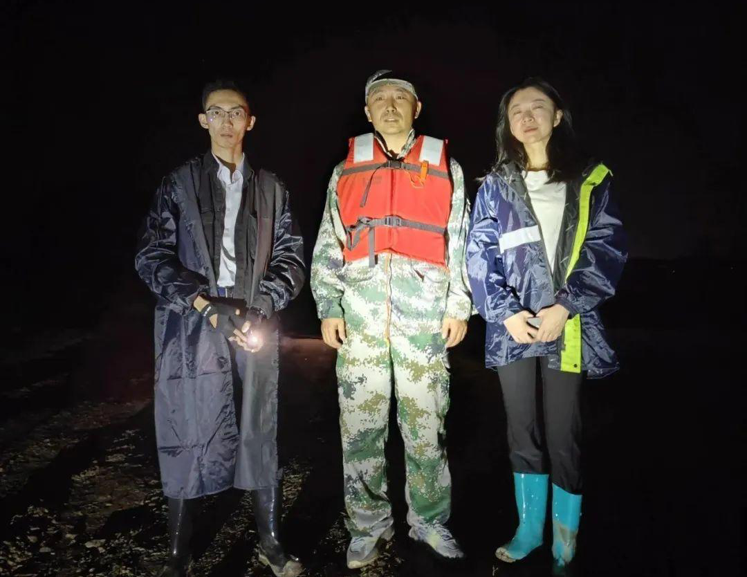 微信图片_20230810105719_1.png