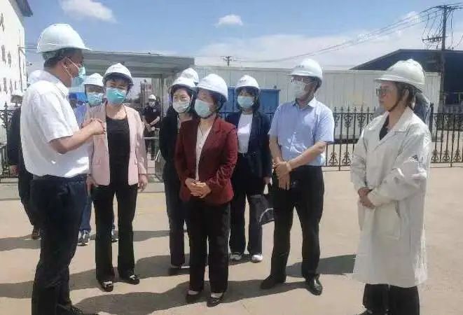 微信图片_20230810110331_2.jpg