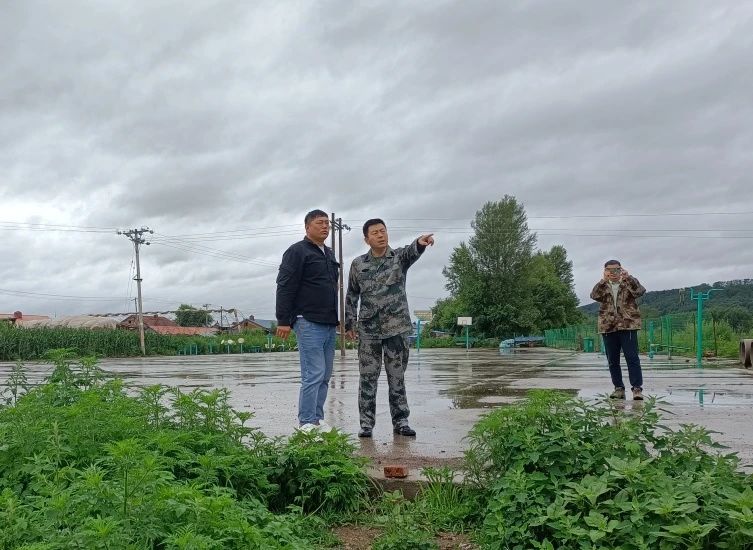 微信图片_20230812143609.jpg