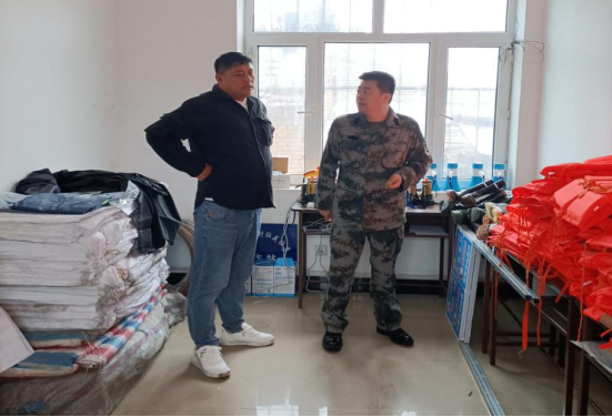 微信图片_20230812143612.png