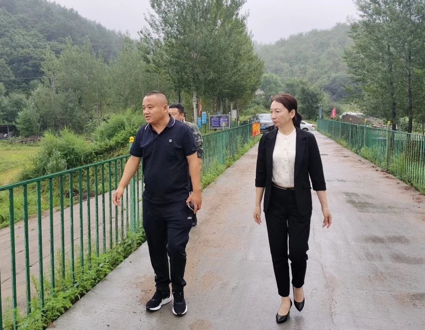 微信图片_20230813182902.jpg