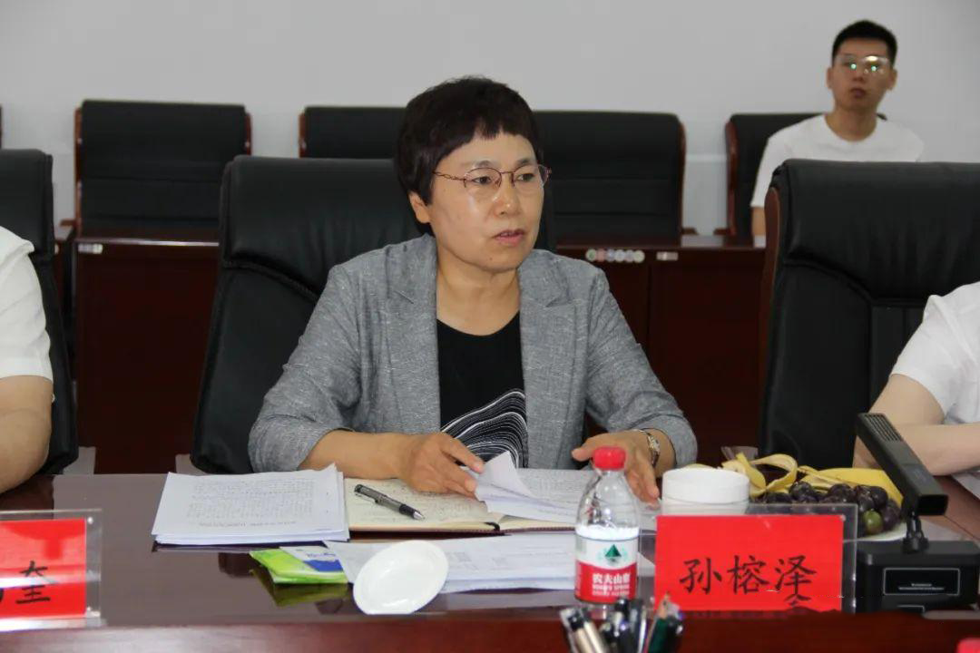 微信图片_20230813183209.png