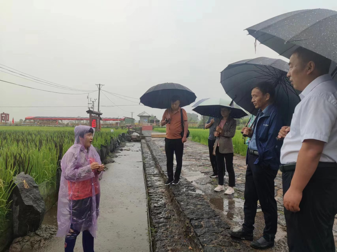 微信图片_20230819133929.png