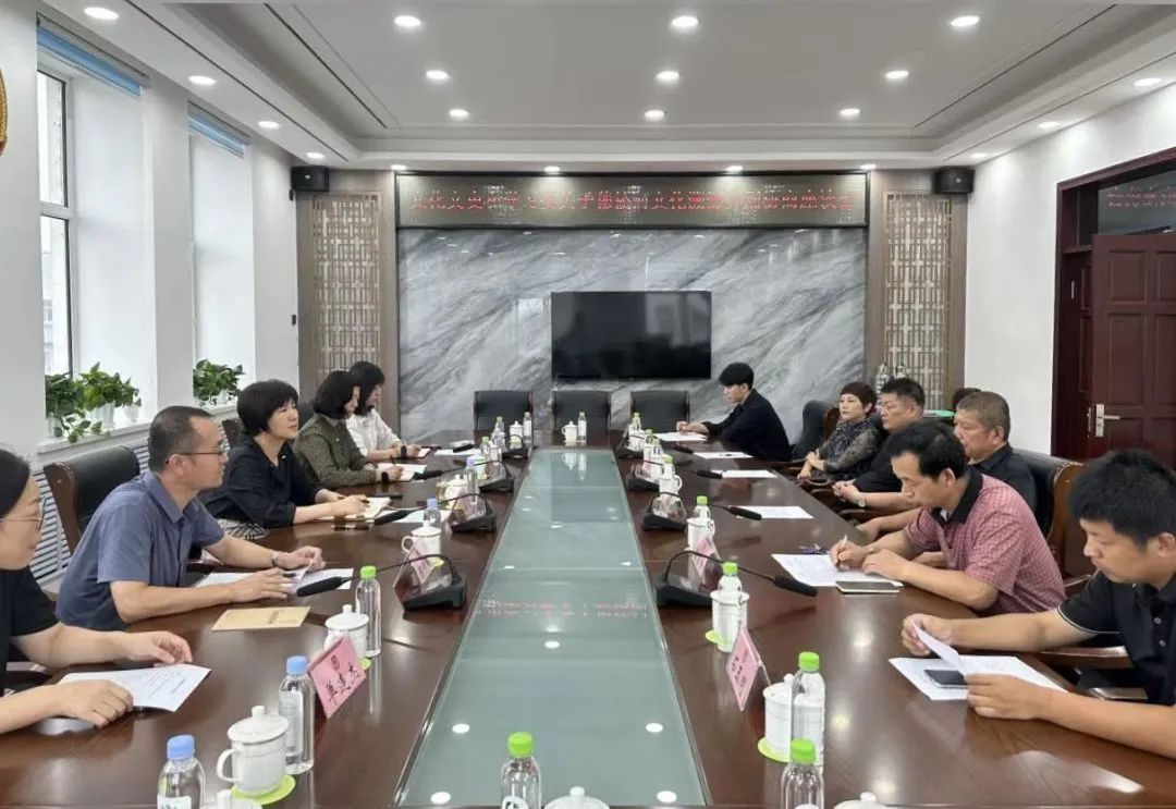 微信图片_20230826135403.jpg