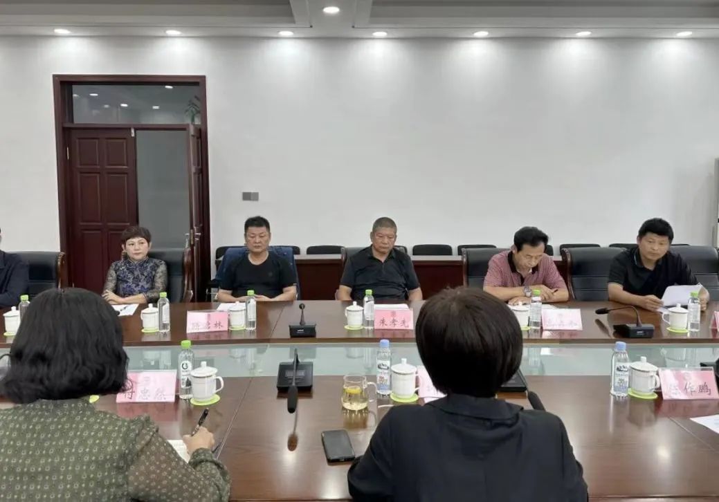 微信图片_20230826135403_1.jpg