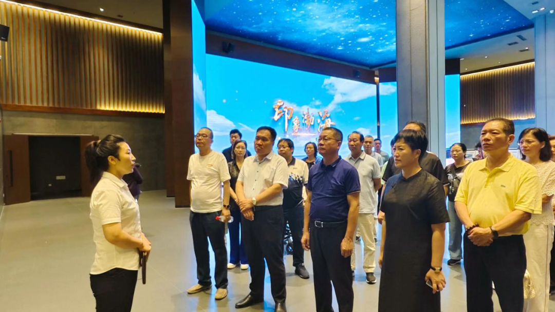微信图片_20230827112733.png