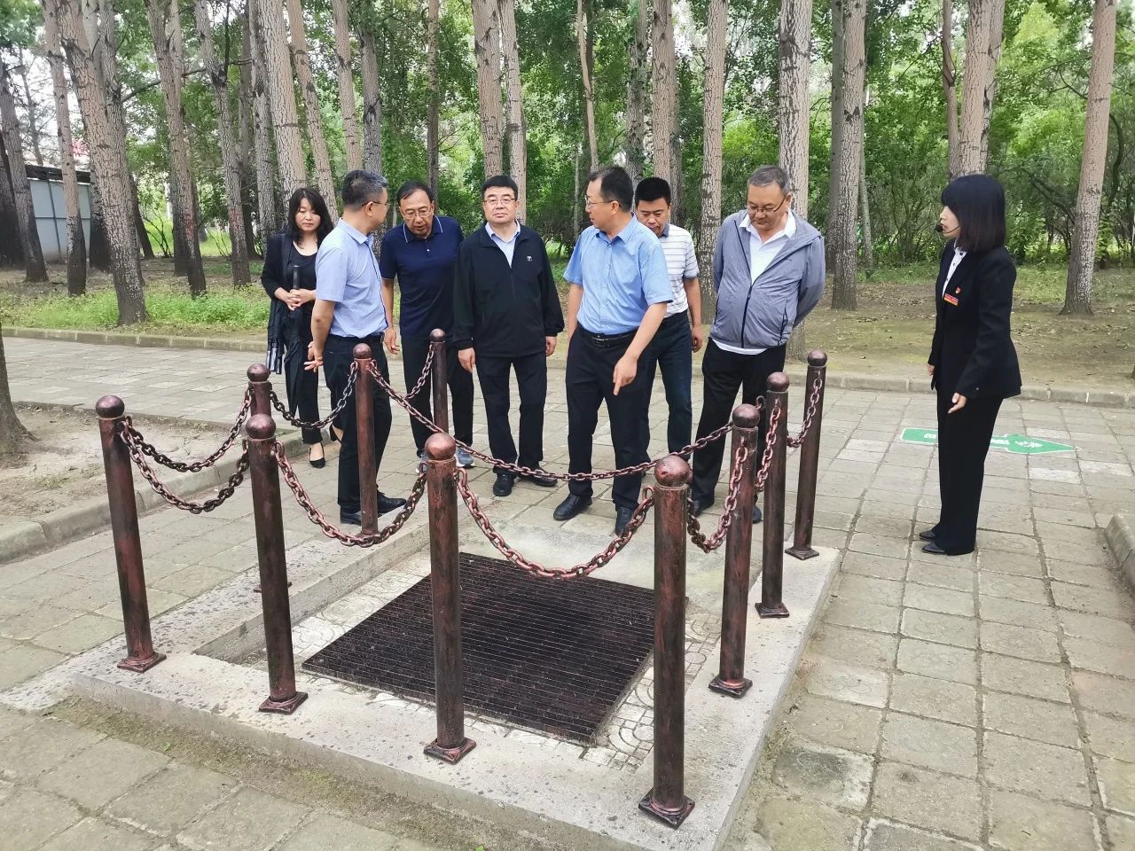 微信图片_20230901211033.jpg