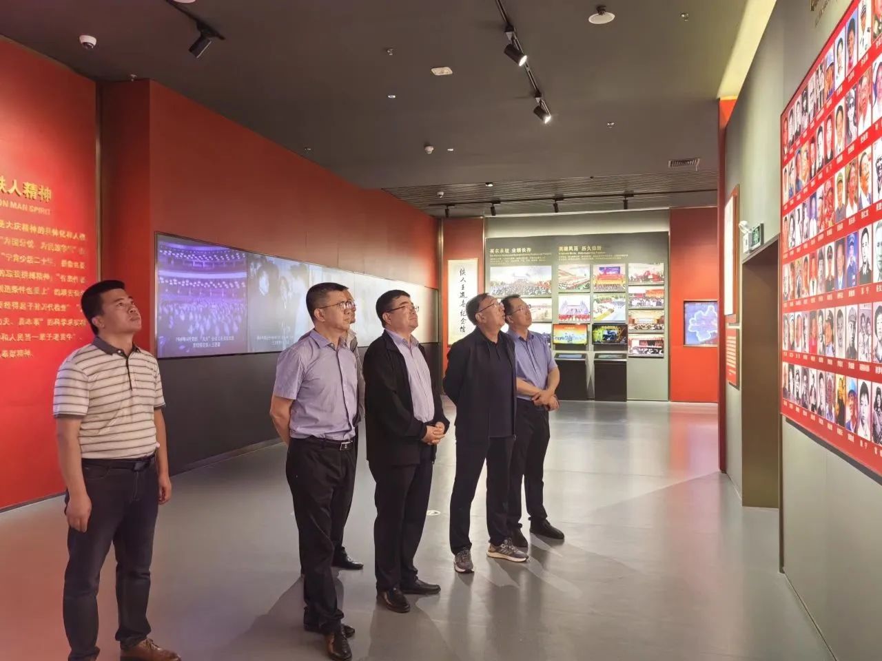 微信图片_20230901211033_1.jpg