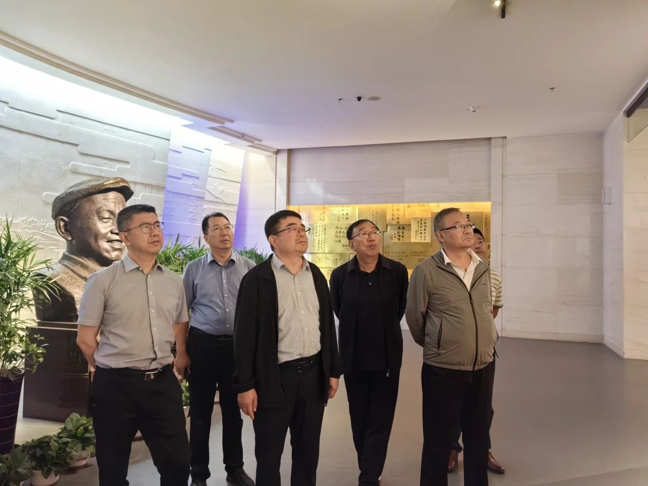 微信图片_20230901211033_2.jpg