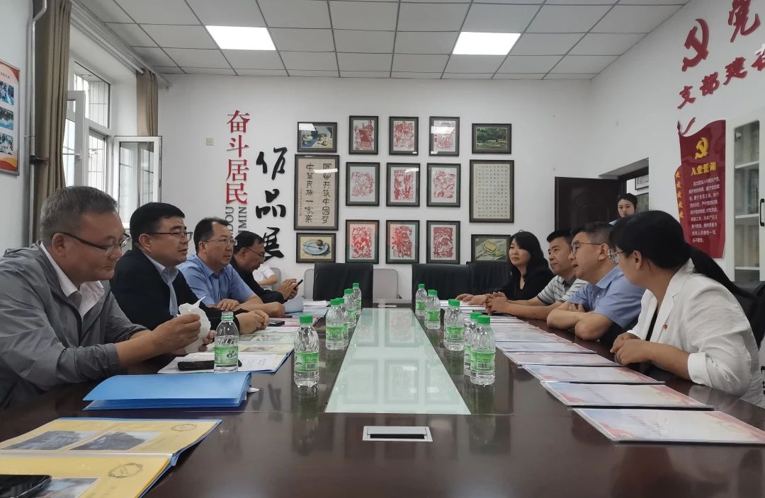 微信图片_20230901211034.jpg