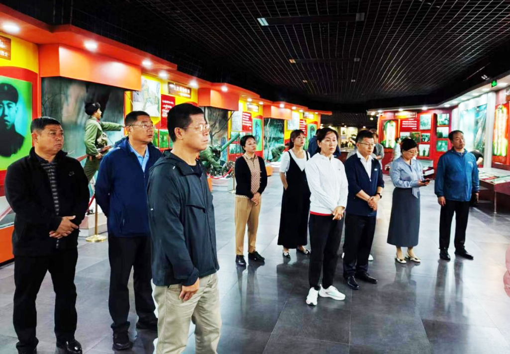 微信图片_20230901210716.png