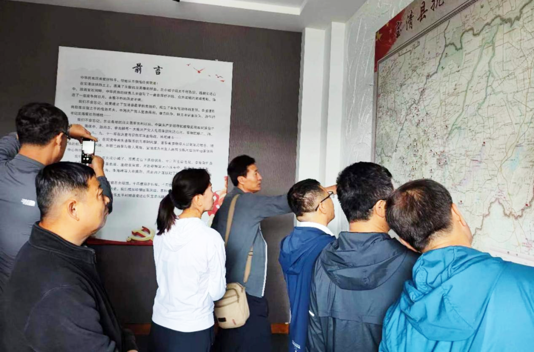 微信图片_20230901210717.png