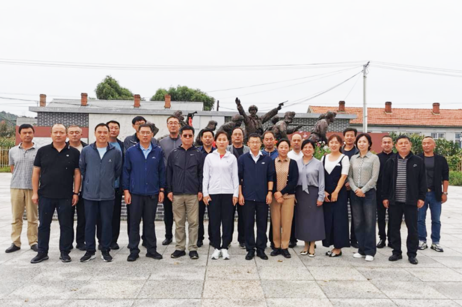 微信图片_20230901210718.png
