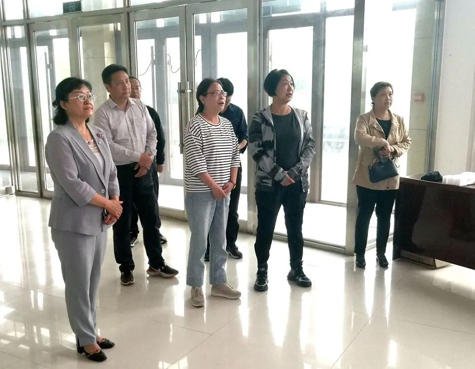 微信图片_20230902145153.jpg