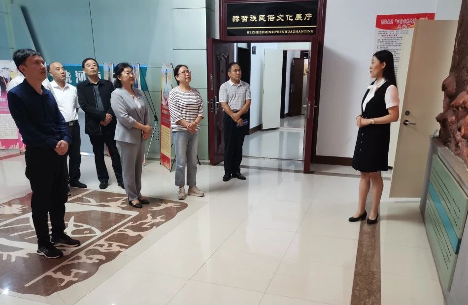 微信图片_20230902145154.jpg