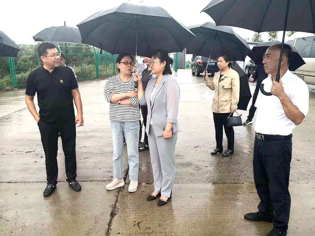 微信图片_20230902145154_1.jpg