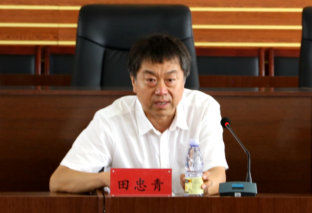 微信图片_20230904085257_1.png