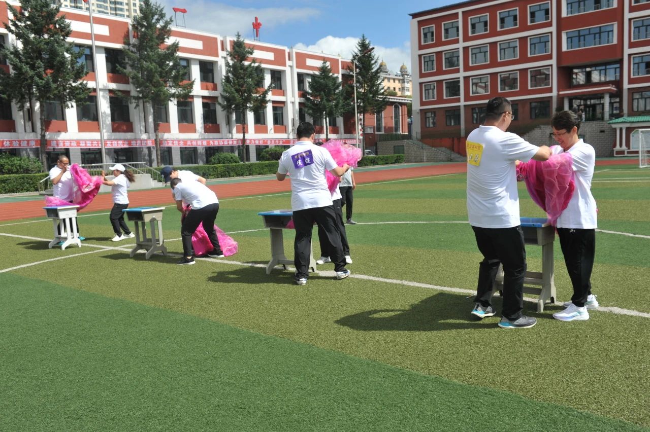 微信图片_20230904140039_1.jpg
