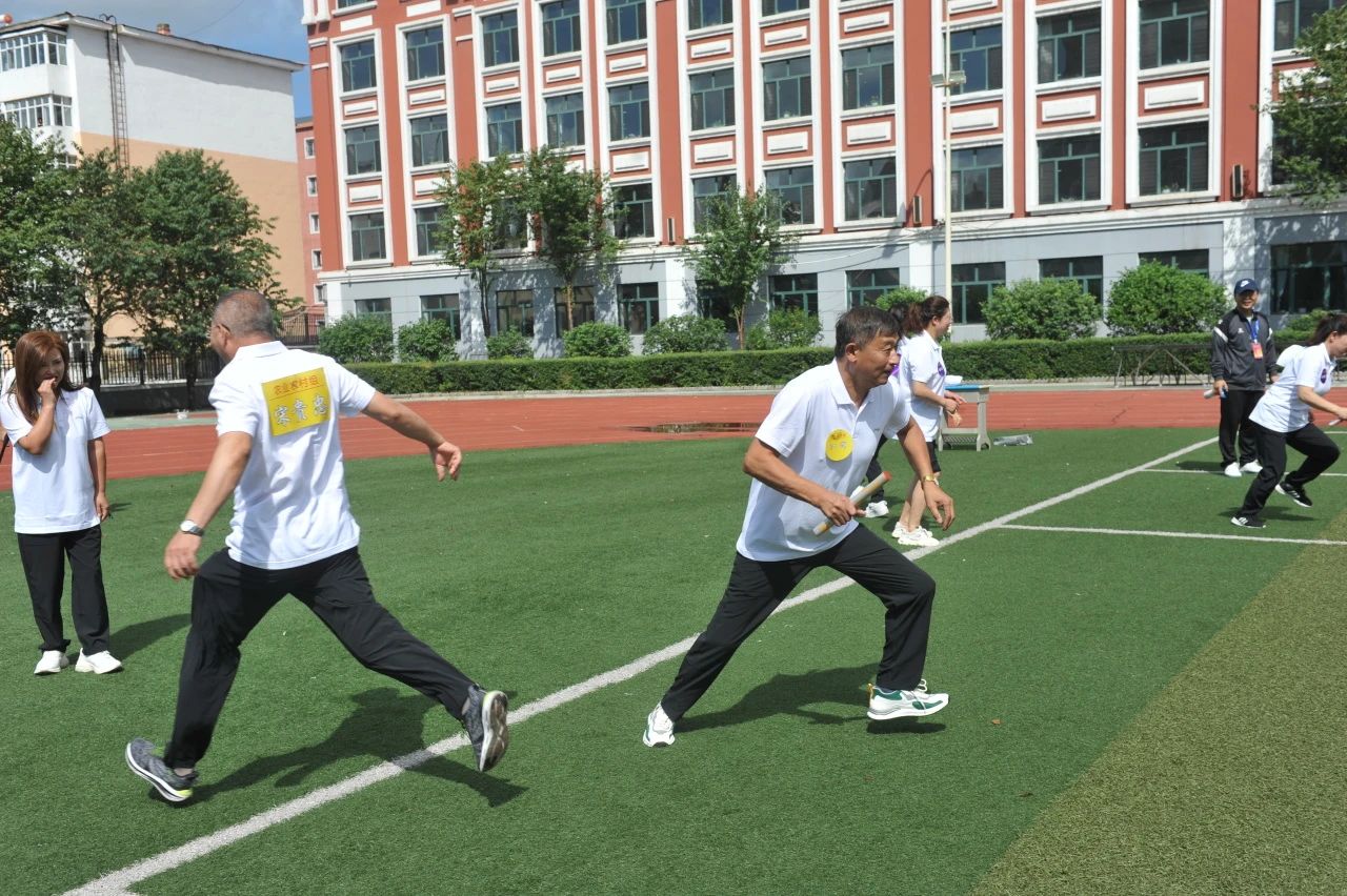 微信图片_20230904140039_2.jpg
