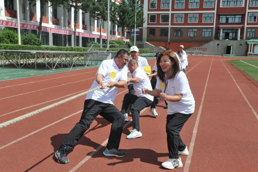 微信图片_20230904140038_1.png