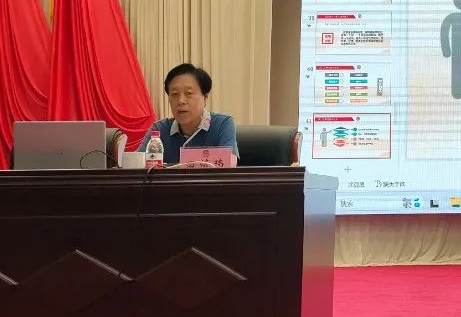 微信图片_20230905144927_2.png