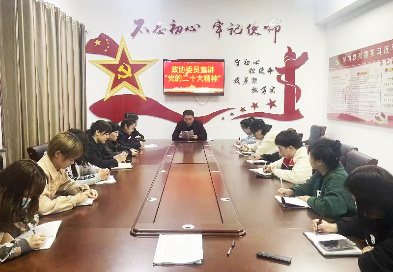 微信图片_20230905145607_1.png
