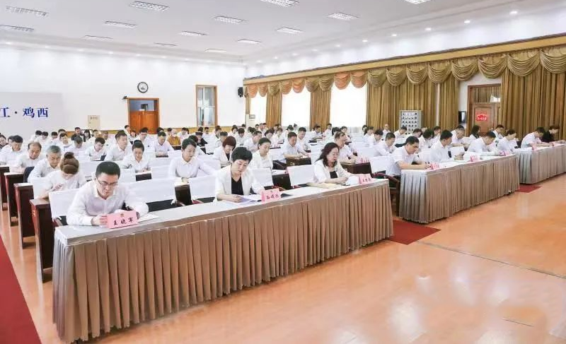 微信图片_20230905150508.png
