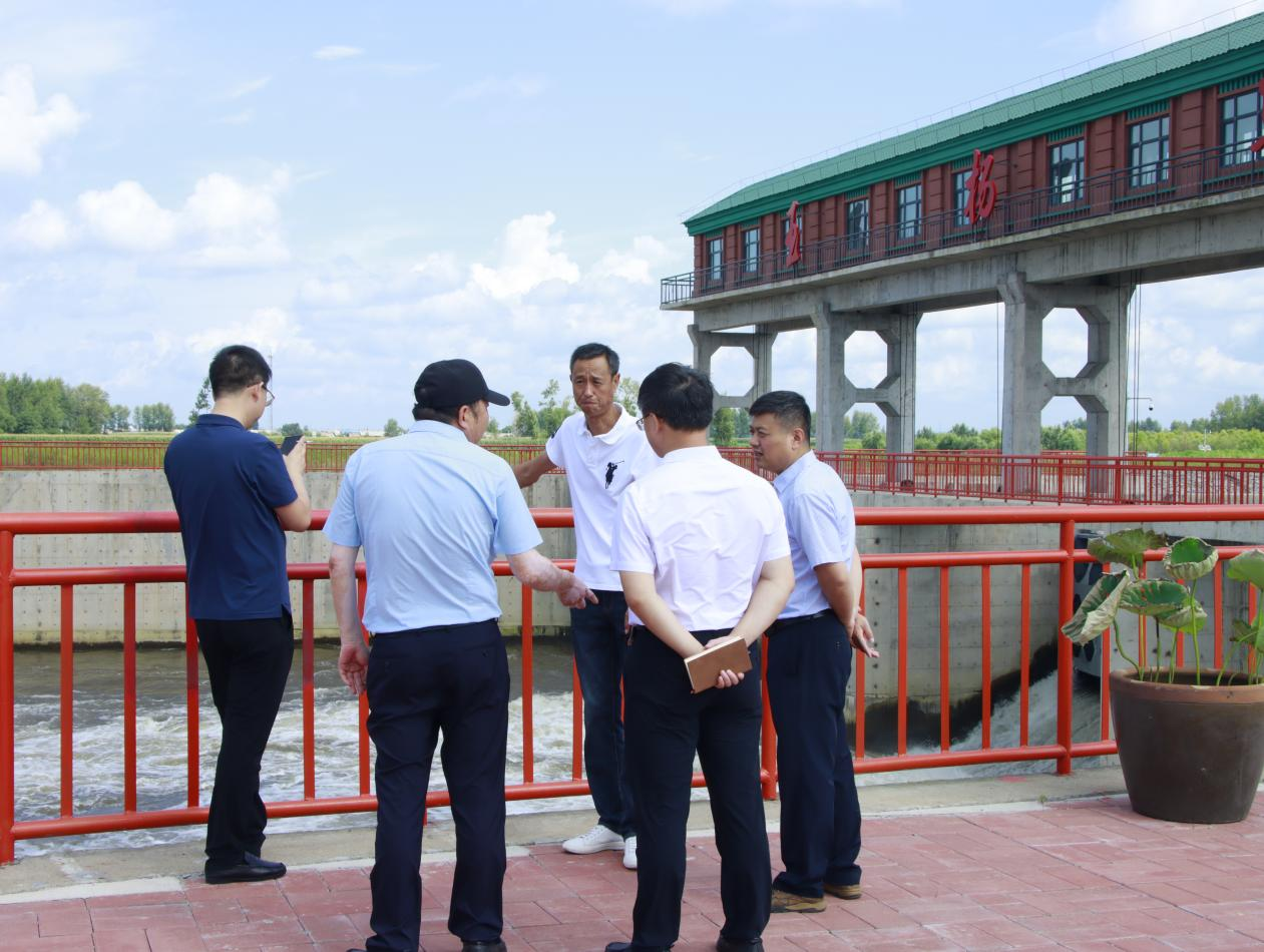 微信图片_20230906141252.png