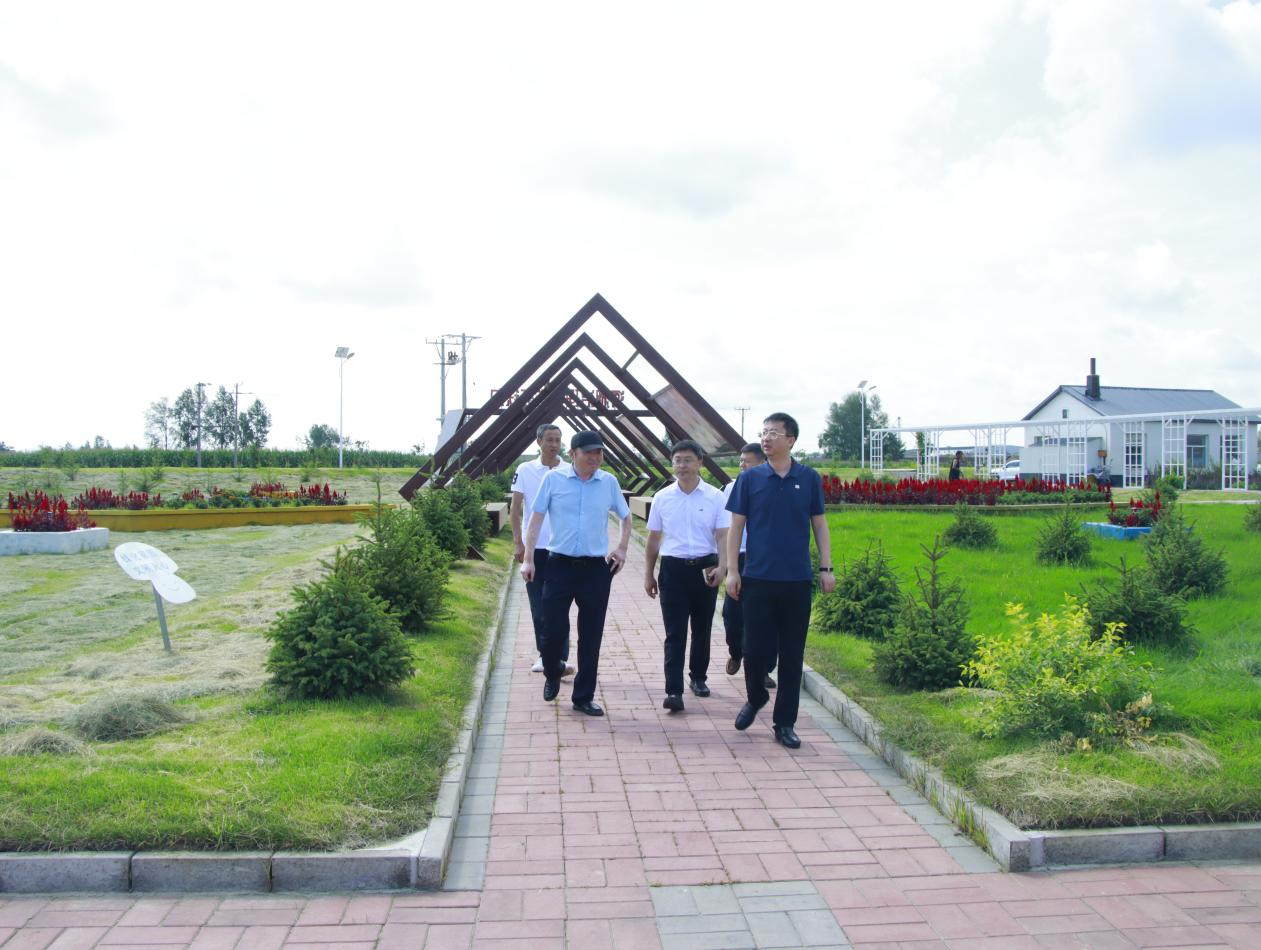微信图片_20230906141252_2.png
