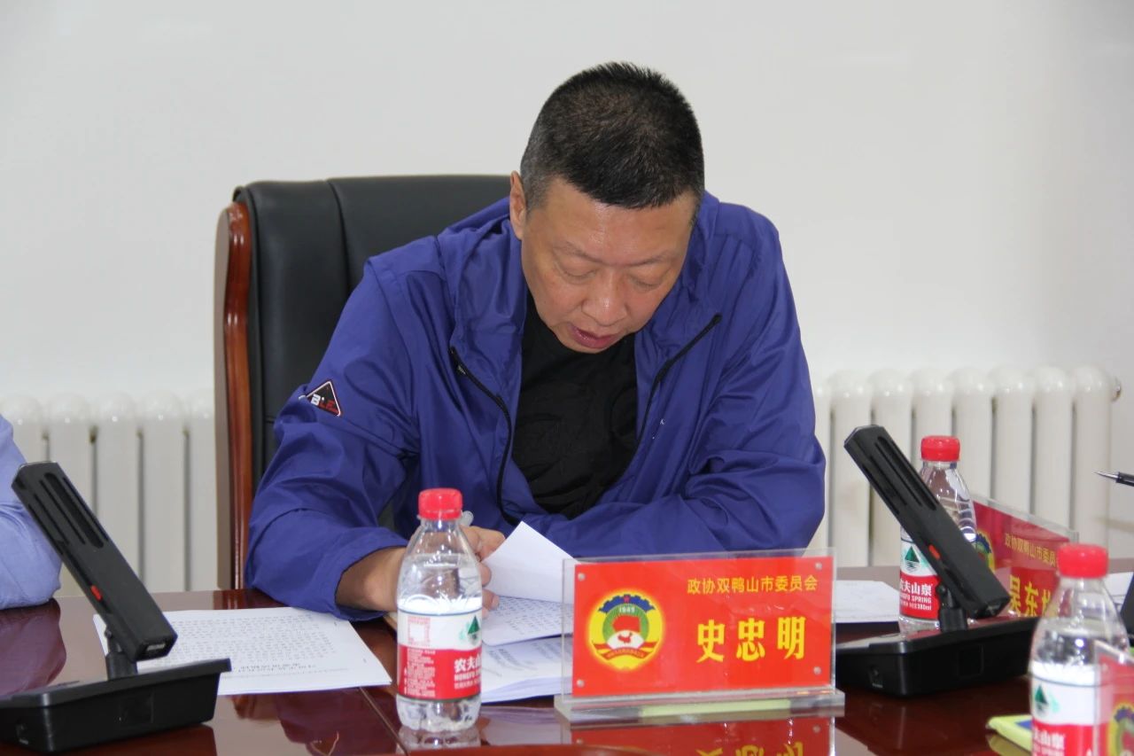 微信图片_20230906142613_3.jpg