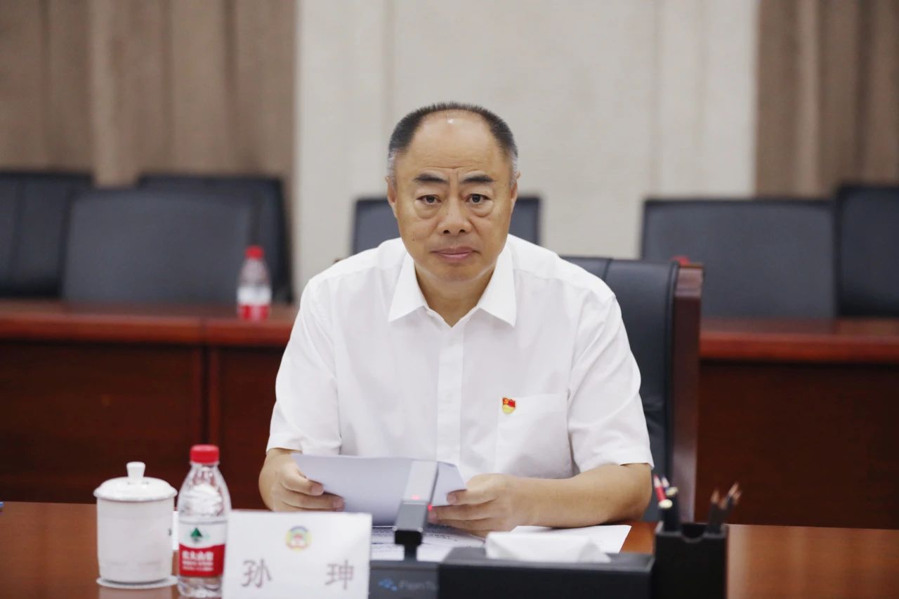 微信图片_20230906142949_1.jpg
