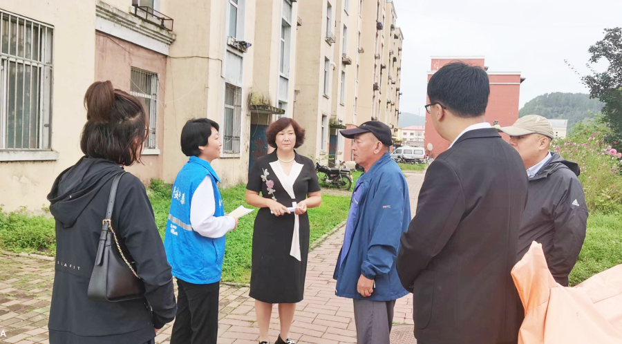 微信图片_20230907150028_1.png